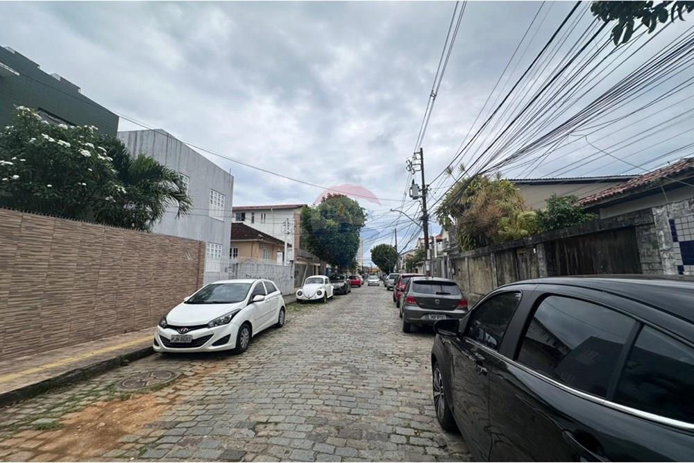 Casa - Venda - Salvador , Bahia - 100.jpeg - 580551027-106