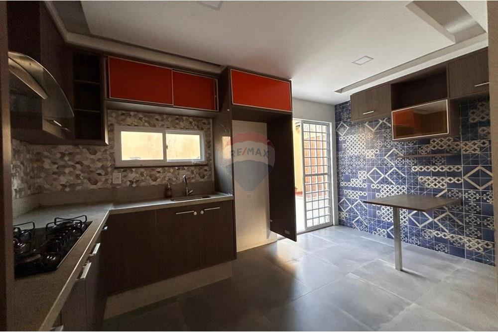 Casa - Venda - Camaçari , Bahia - 80db622a-1193-4256-a033-38a86f962eeb.jpg - Cozinha - 580601014-78