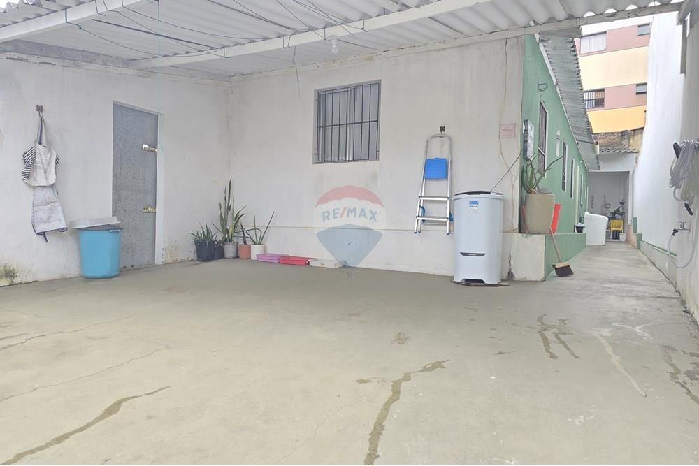 Casa - Venda - Salvador , Bahia - WhatsApp_Image_2025-10-27_at_11.02.44[1].jpeg - 580551013-291