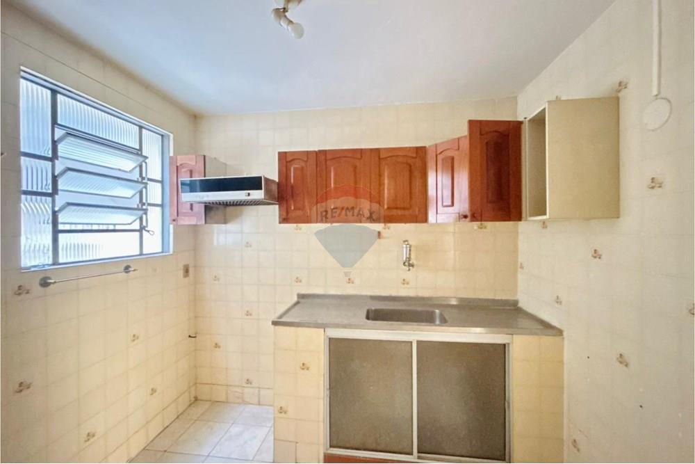 Casa - Venda - Salvador , Bahia - IMG-20251212-WA0104.jpg - 580421082-26