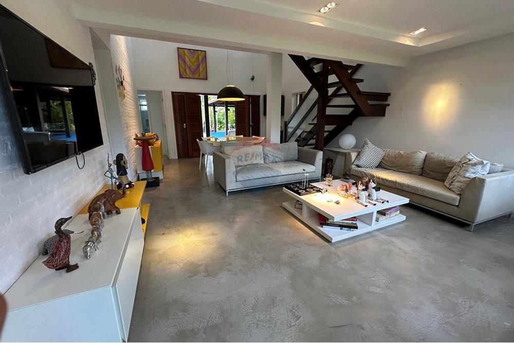 Casa p/ Temporada - Venda - Mata de São João , Bahia - IMG_2690.JPG - 580761029-12