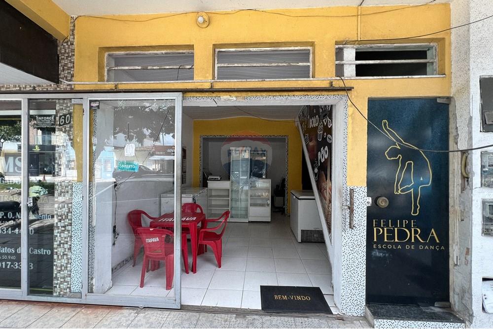 Casa - Venda - Itamaraju , Bahia - IMG_7551.jpg - 580751018-21