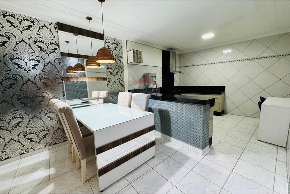 Casa - Alugar - Barreiras , Bahia - WhatsApp Image 2026-03-16 at 10.44.39 (7).jpeg - 580651047-122