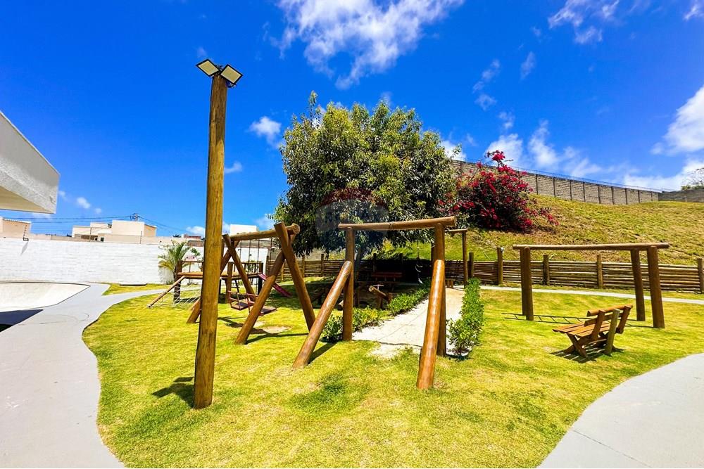 Casa de Condomínio - Venda - Camaçari , Bahia - IMG_9590_Original.jpg - 580491027-134