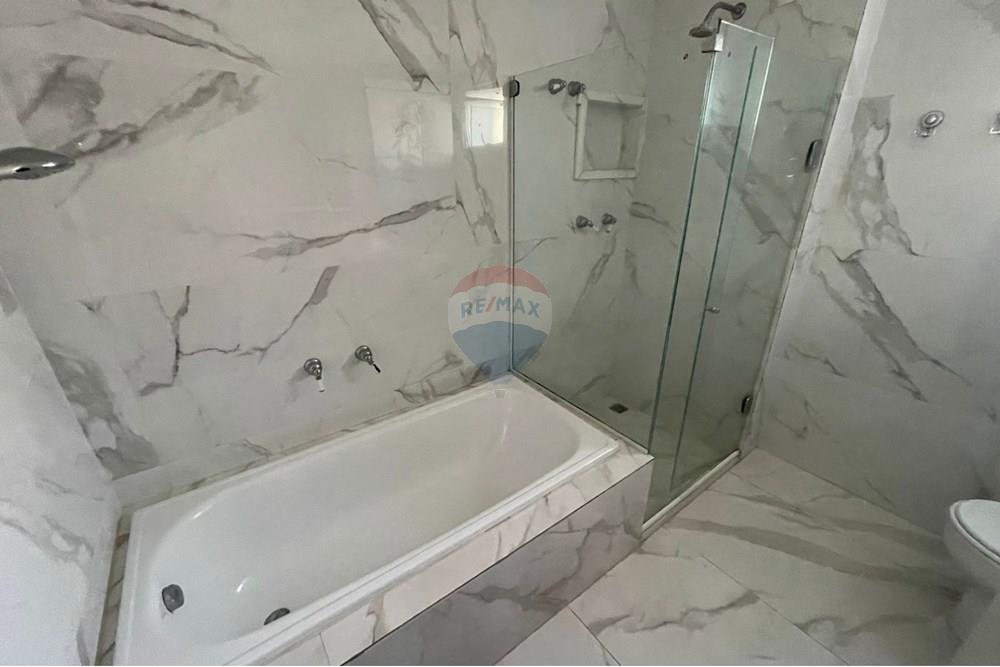 Apartamento - Alugar - Salvador , Bahia - IMG-20251105-WA0045.jpg - 580421082-19