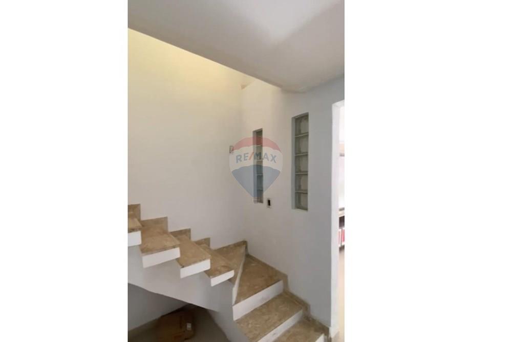 Casa de Condomínio - Venda - Salvador , Bahia - WhatsApp Image 2025-08-21 at 16.25.09 (1).jpeg - 580881017-15