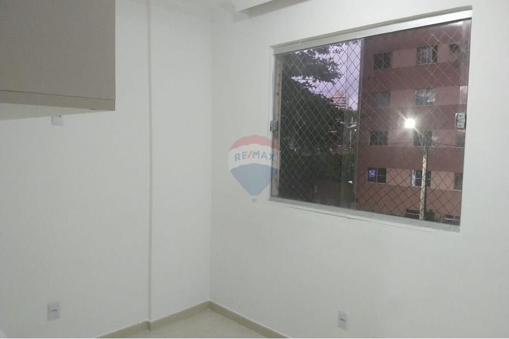 Apartamento - Alugar - Salvador , Bahia - WhatsApp Image 2025-09-30 at 09.19.32 (2).jpeg - 580331013-754