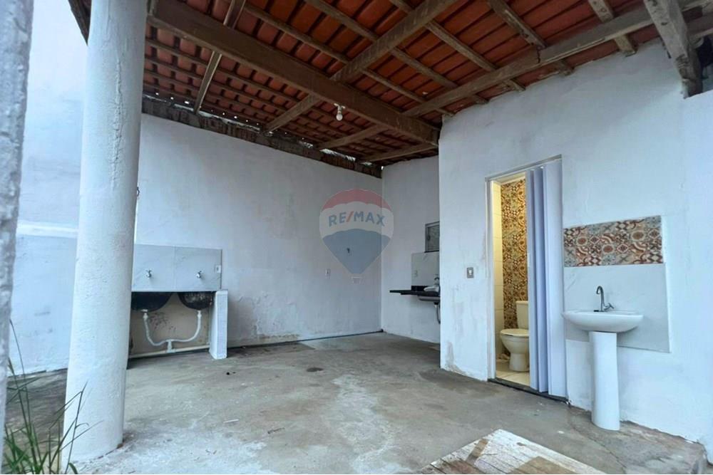 Casa - Alugar - Teixeira de Freitas , Bahia - 13.jpg - 580631058-16