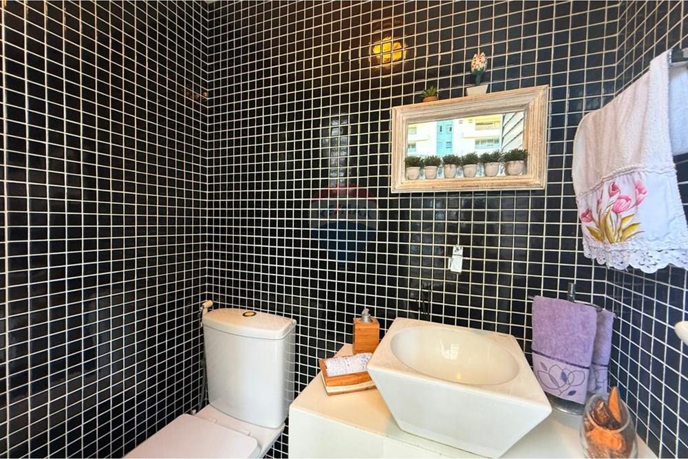 Casa de Condomínio - Venda - Salvador , Bahia - WhatsApp Image 2026-03-17 at 13.51.14 (1).jpeg - 580871012-27