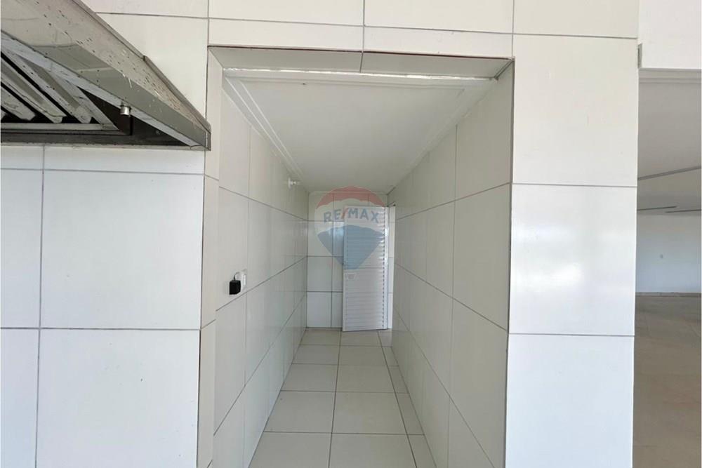 Ponto Comercial - Alugar - Camaçari , Bahia - WhatsApp Image 2026-02-21 at 14.13.54 (2).jpeg - 580421065-72