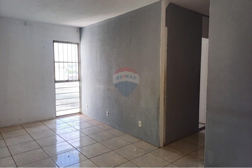 Apartamento - Venda - Lauro de Freitas , Bahia - Imagen do ap vitoria cleison ANDRADE 6.jpg - 580881005-5