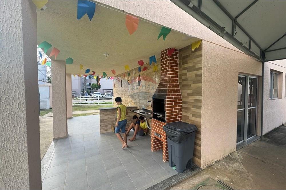 Apartamento - Venda - Lauro de Freitas , Bahia - WhatsApp Image 2025-06-11 at 7.32.03 PM (20) - Copia - Copia.jpeg - 580691028-45