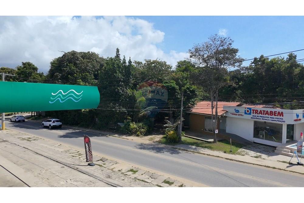 Casa - Venda - Porto Seguro , Bahia - IMG-20251015-WA0031.jpg - 580581018-52