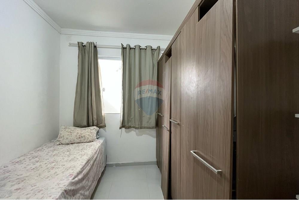 Casa - Venda - Alagoinhas , Bahia - WhatsApp Image 2025-04-30 at 12.19.25 (2).jpeg - 580701047-2