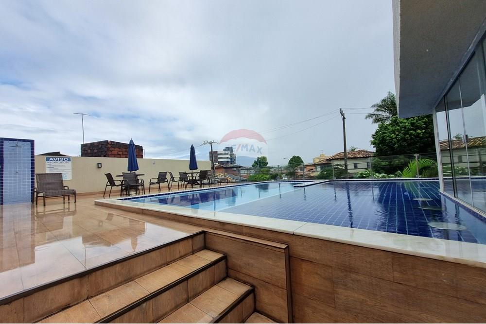 Apartamento - Venda - Lauro de Freitas , Bahia - 20250509_131258 - Copia.jpg - 580491048-134