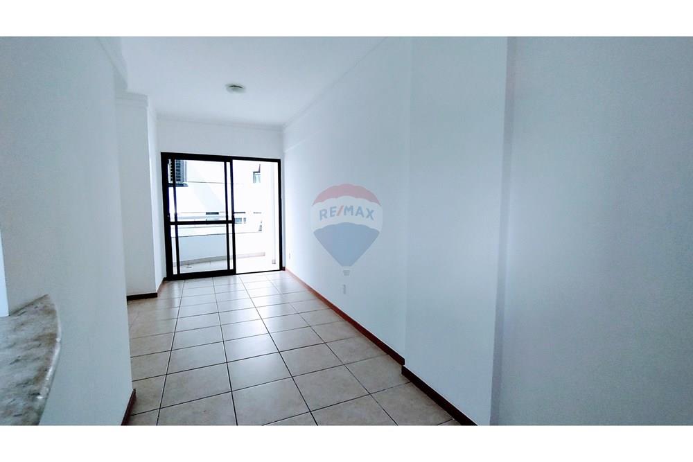 Apartamento - Itaigara