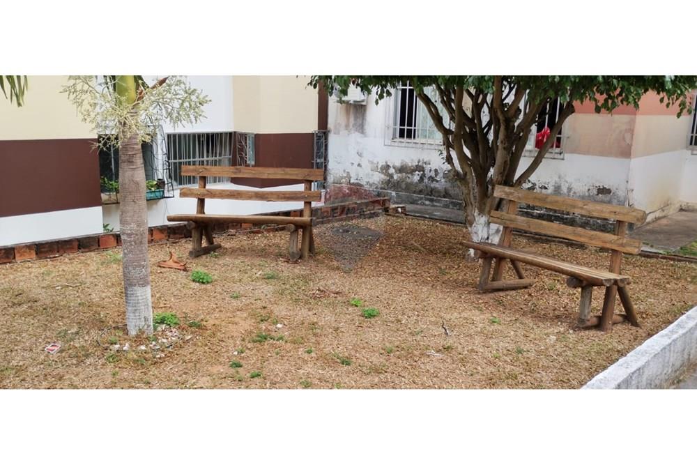 Apartamento - Venda - Salvador , Bahia - WhatsApp Image 2026-01-13 at 10.06.23 (2).jpeg - 580761044-14