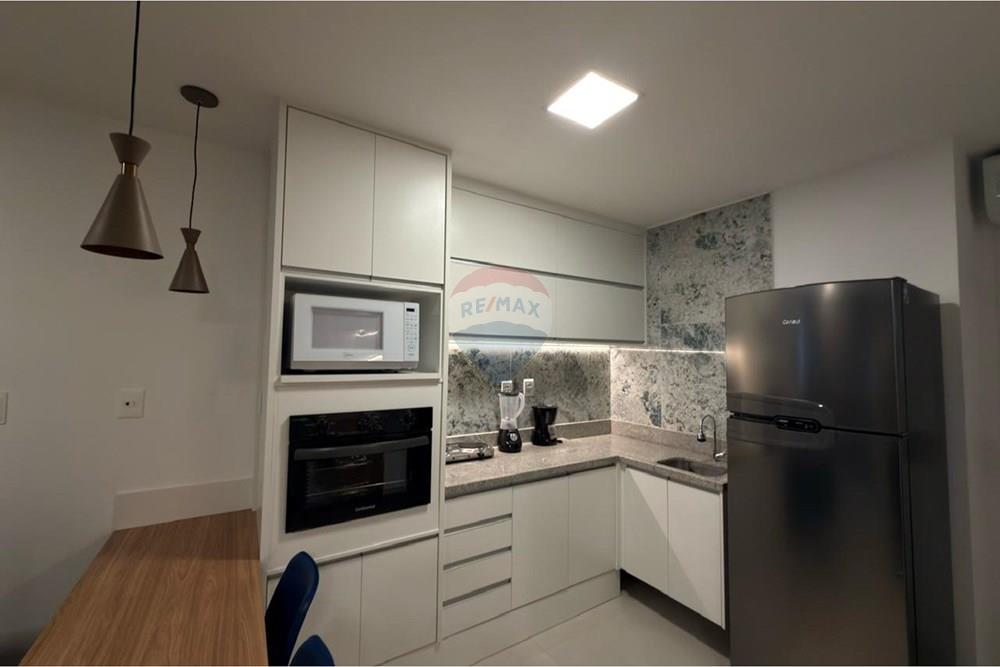 Studio - Alugar - Salvador , Bahia - Studio 3.jpeg - 580541077-4