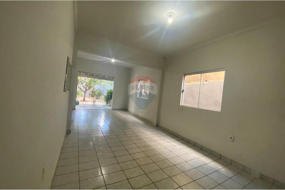 Casa - Alugar - Barreiras , Bahia - WhatsApp Image 2025-11-15 at 09.52.23 (2).jpeg - 580651055-76