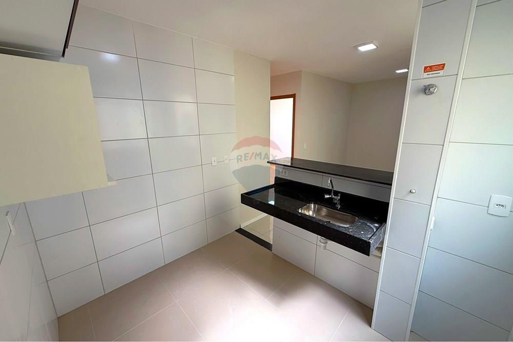 Apartamento - Venda - Camaçari , Bahia - IMG_8530.jpg - 580491027-146