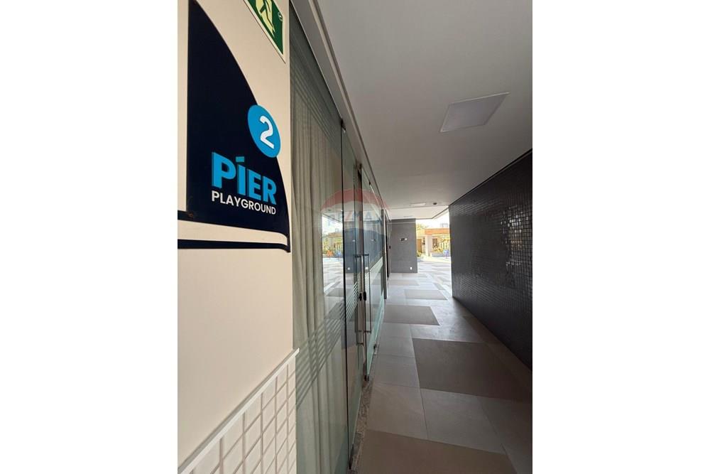 Apartamento - Venda - Salvador , Bahia - 16.jpeg - 580871013-20