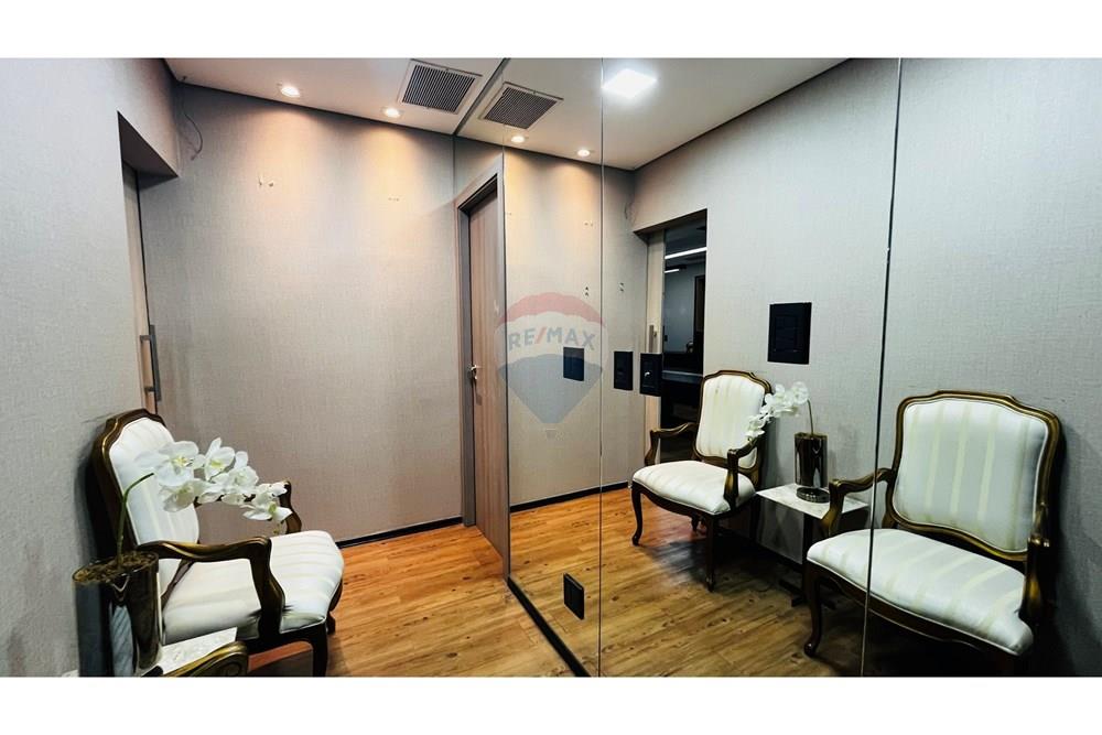 Cj. Comercial/ Sala - Venda - Salvador , Bahia - IMG_1384 (1).JPEG - 580541064-120