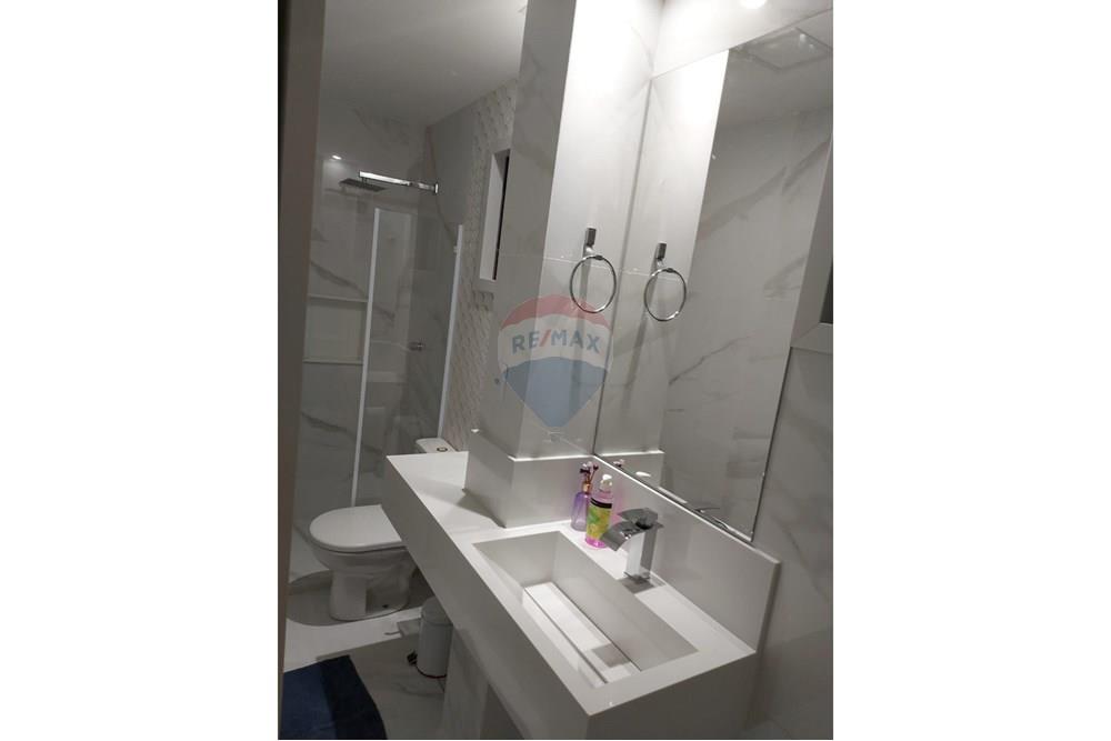 Casa - Venda - Camaçari , Bahia - WhatsApp Image 2025-12-21 at 17.50.12 (3).jpeg - 580881035-14