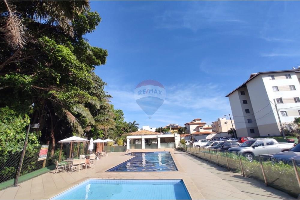 Apartamento - Venda - Camaçari , Bahia - WhatsApp Image 2024-12-20 at 09.27.42 (2).jpeg - 580561053-62