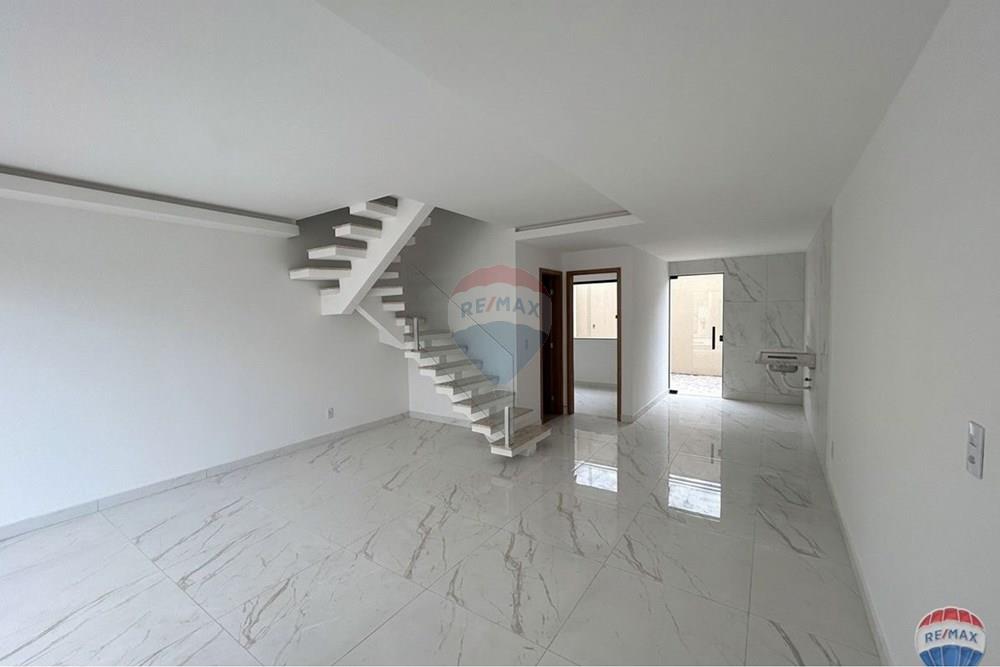 Casa de Condomínio - Venda - Lauro de Freitas , Bahia - F.jpg - 580421100-8