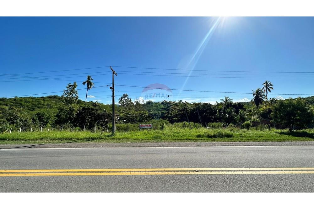 Chácara / Sítio / Fazenda - Venda - Jequié , Bahia - 04.JPEG - 580731023-48