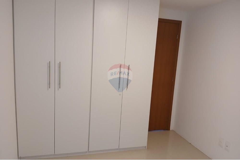 Apartamento - Alugar - Salvador , Bahia - WhatsApp Image 2025-11-09 at 18.22.27 (2).jpeg - 580761021-42