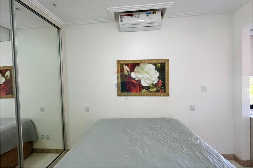 Casa - Venda - Lauro de Freitas , Bahia - WhatsApp Image 2025-10-30 at 11.01.59.jpeg - 580421094-7