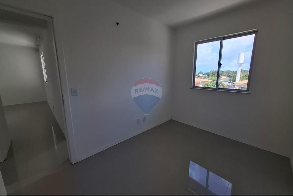 Apartamento - Alugar - Camaçari , Bahia - WhatsApp Image 2026-01-15 at 16.13.23.jpeg - 580491027-144