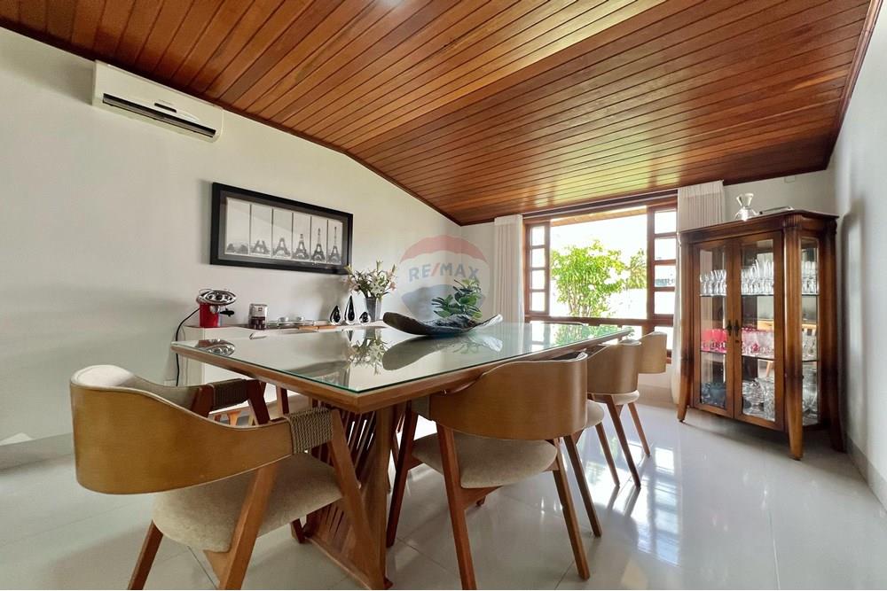 Sobrado - Alugar - Barreiras , Bahia - WhatsApp Image 2025-03-26 at 20.53.47.jpeg - 580651080-21