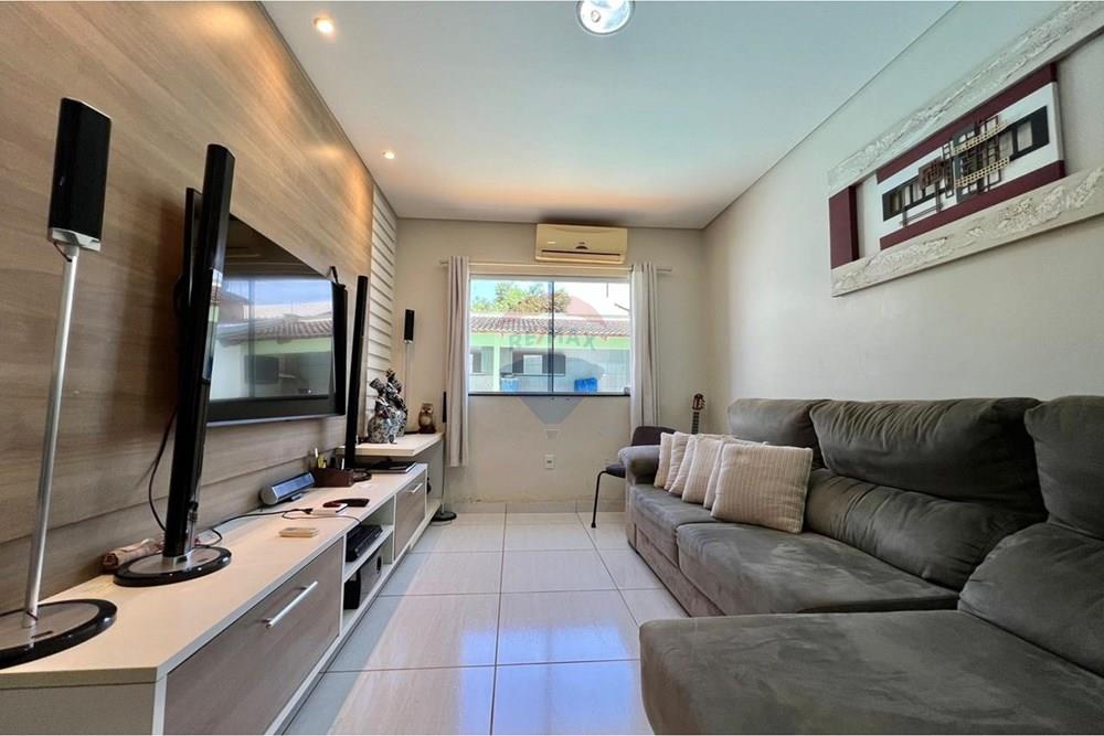 Sobrado - Venda - Barreiras , Bahia - WhatsApp Image 2026-01-06 at 15.44.11.jpeg - 580651055-86