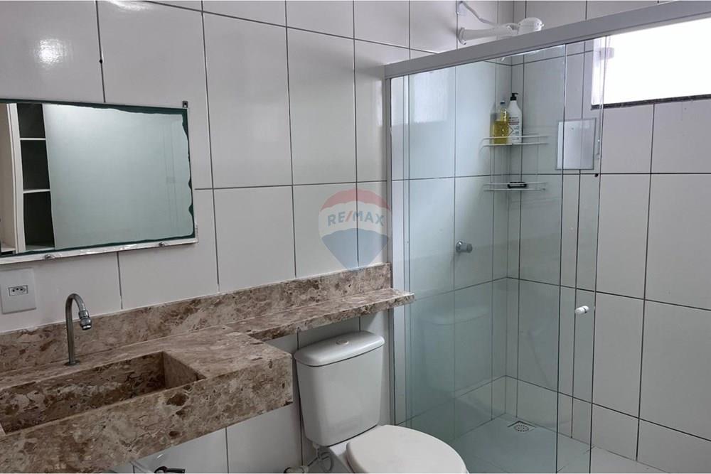 Casa de Condomínio - Alugar - Camaçari , Bahia - WhatsApp Image 2026-03-02 at 15.46.57 (38).jpeg - 580421065-76