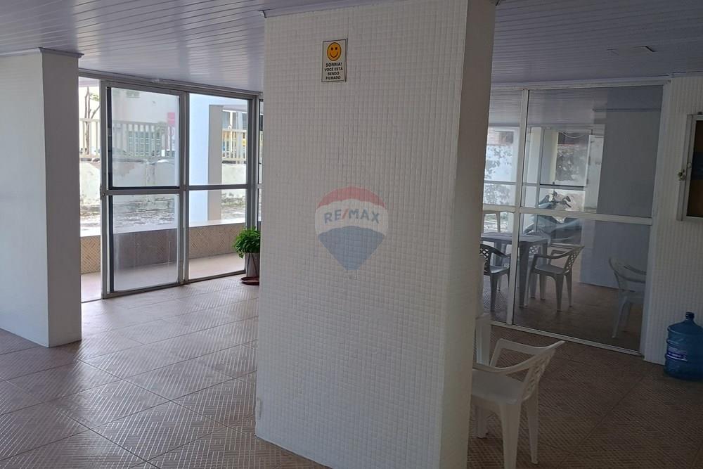 Apartamento - Alugar - Salvador , Bahia - IMG_20260320_105638507_HDR.jpg - 580331043-8