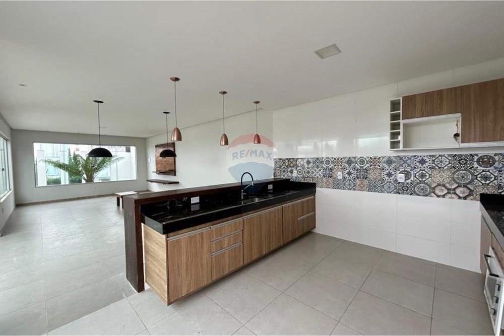 Duplex - Venda - Teixeira de Freitas , Bahia - WhatsApp Image 2026-01-13 at 10.23.20 (2).jpeg - 580411054-28