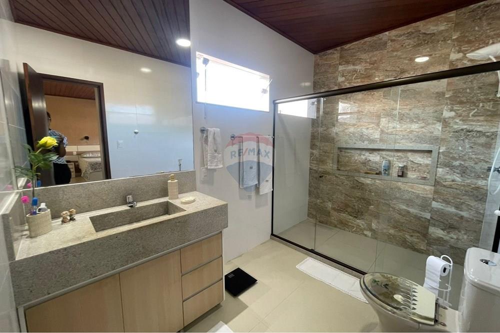 Casa de Condomínio - Venda - Lauro de Freitas , Bahia - Liu 8.jpeg - 580491004-106