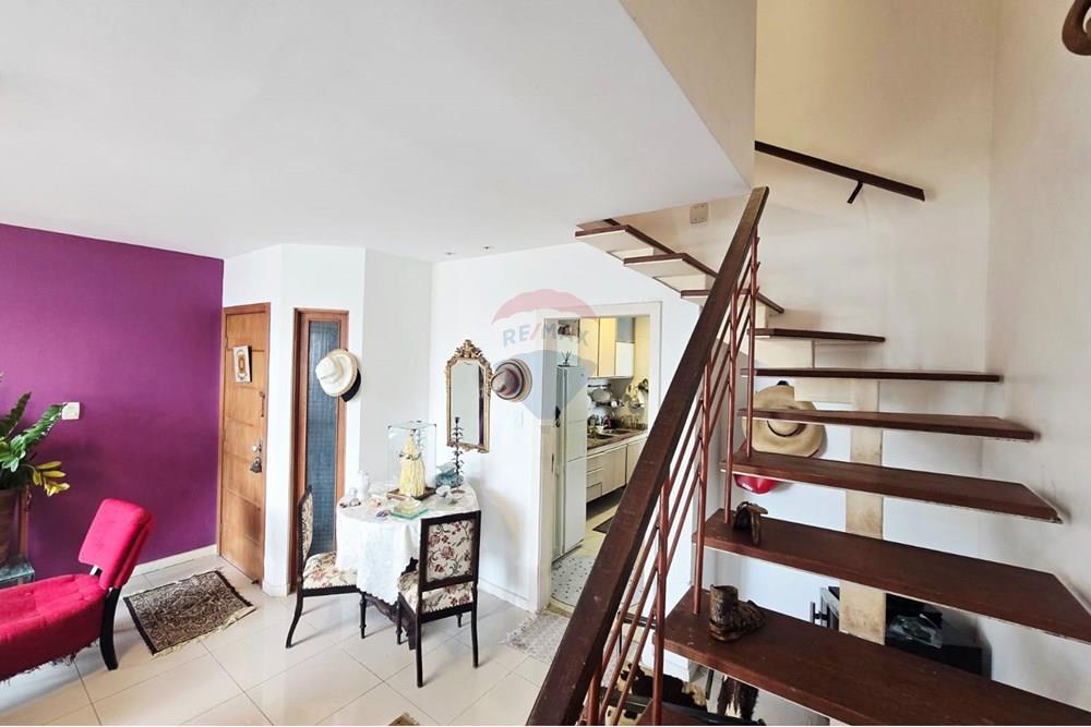 Apartamento - Venda - Salvador , Bahia - Imagem do WhatsApp de 2025-12-08 à(s) 13.27.59_ce30b599.jpg - 580551013-292