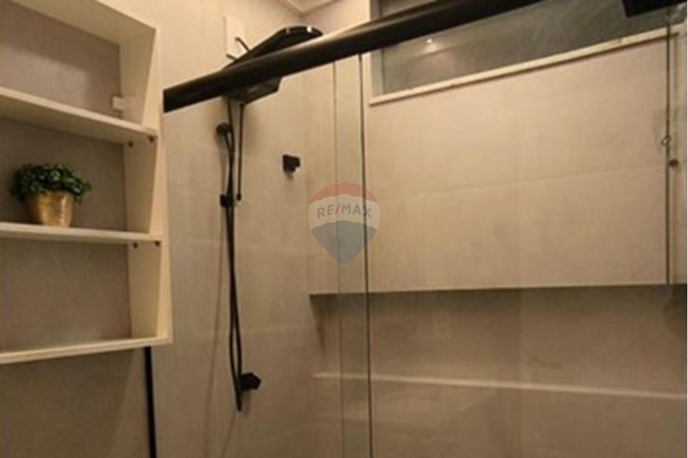 Apartamento - Alugar - Salvador , Bahia - 32a38a39-8453-4ebe-b32f-c7f219ad3e68.jpg - 580881004-14