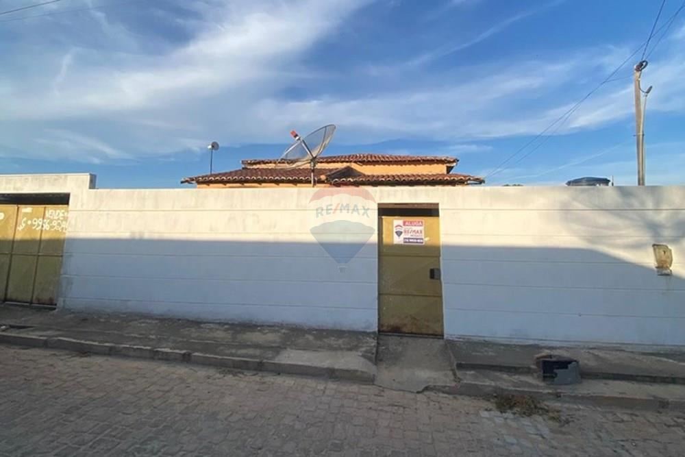 Casa - Alugar - Jacobina , Bahia - WhatsApp Image 2025-11-13 at 15.18.34.jpeg - 580851006-42