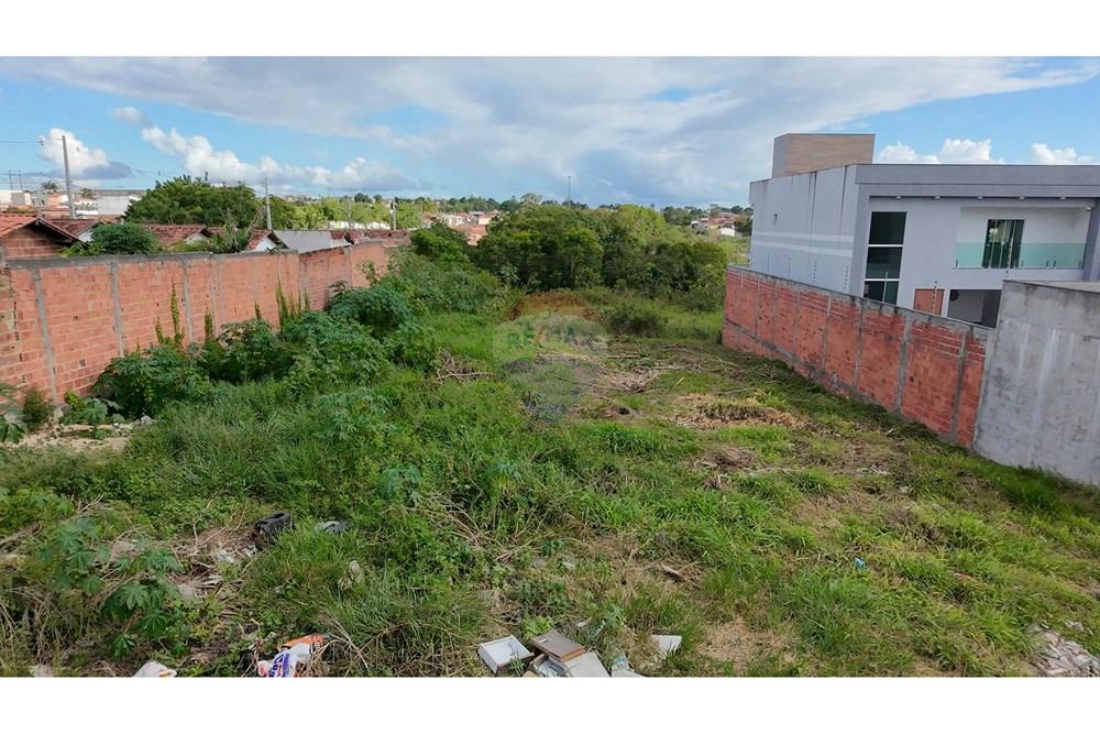 Terreno - Venda - Alagoinhas , Bahia - dji_fly_20260312_153226_0042_1773341462839_photo_beautify.jpg - 580701064-3