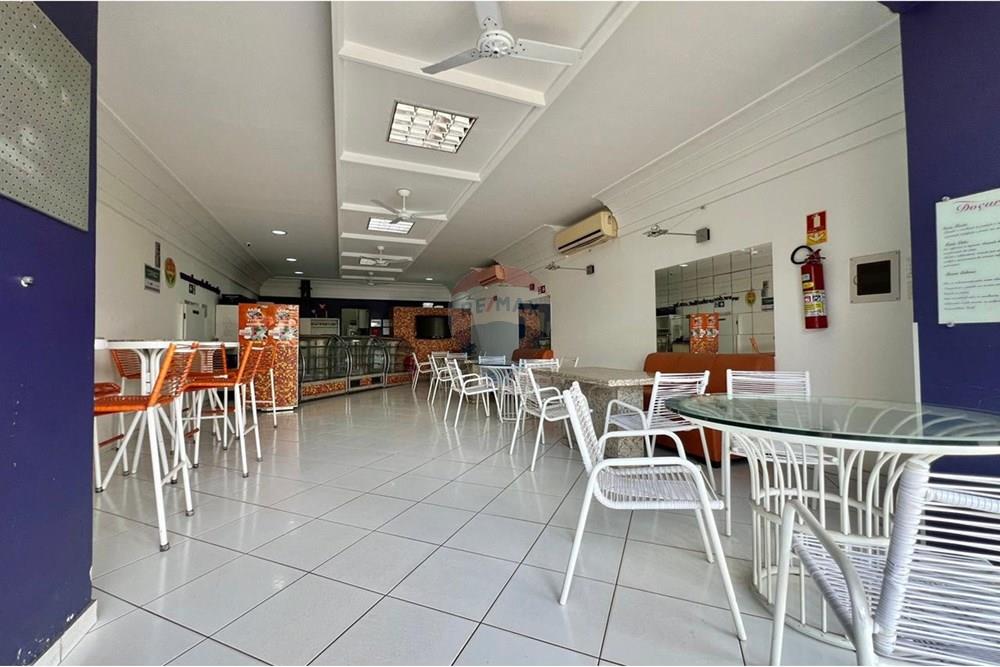 Cj. Comercial/ Sala - Venda - Barreiras , Bahia - WhatsApp Image 2025-12-24 at 11.32.27.jpeg - 580651020-155