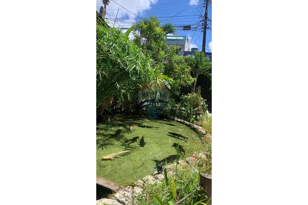 Apartamento - Venda - Salvador , Bahia - IMG_5975.jpg - 580761044-14