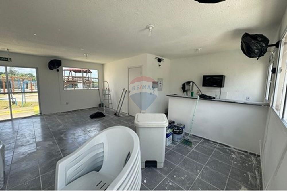 Apartamento - Venda - Salvador , Bahia - L_2c2484f4-7671-4980-aa66-5b5d2a329d8d.jpg - 580691028-32