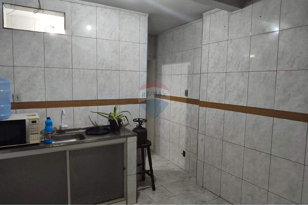 Apartamento - Venda - Salvador , Bahia - WhatsApp Image 2026-04-06 at 18.54.15.jpeg - Cozinha - 580871016-54