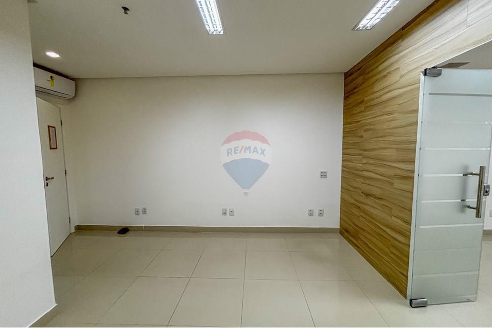 Cj. Comercial/ Sala - Alugar - Salvador , Bahia - IMG_0265.jpg - 580551063-145