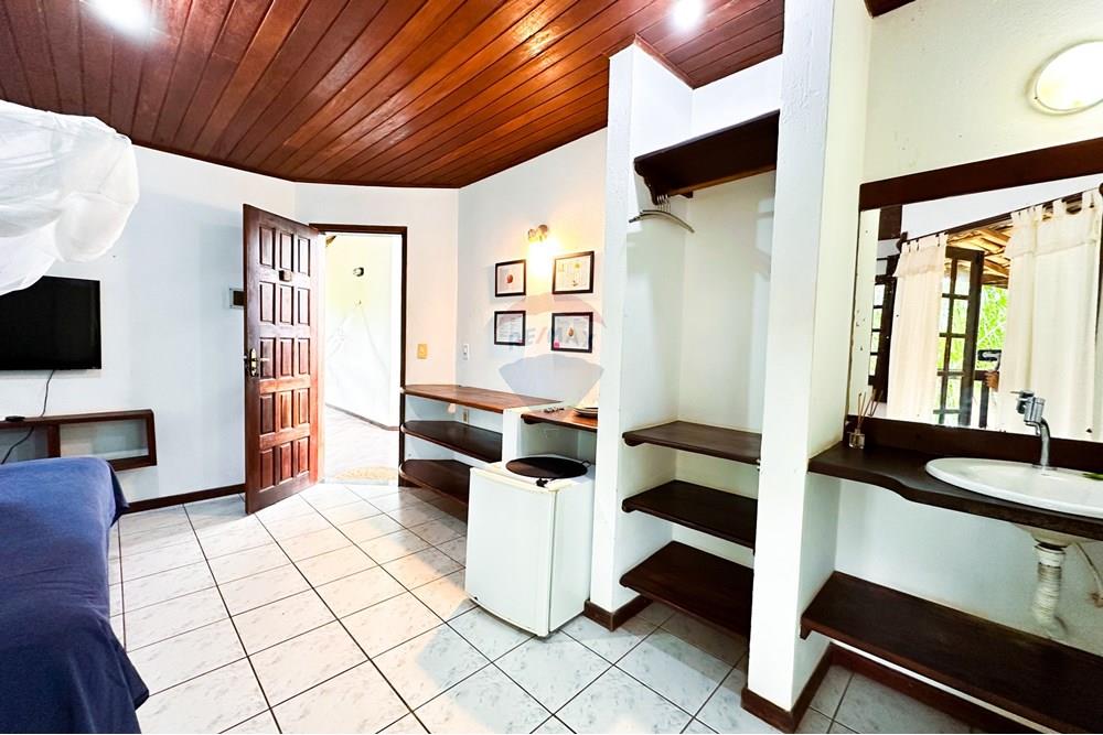 Hotel/ Pousada - Venda - Mata de São João , Bahia - IMG_2183.jpg - 580491031-37