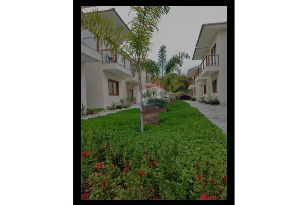 Casa - Venda - Porto Seguro , Bahia - Helena (18).jpeg - 580581006-63